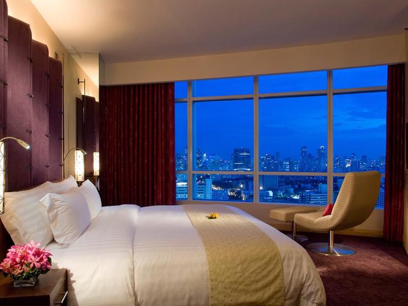 2CB88C2CABB6DFD93AA22B2623D70D6A