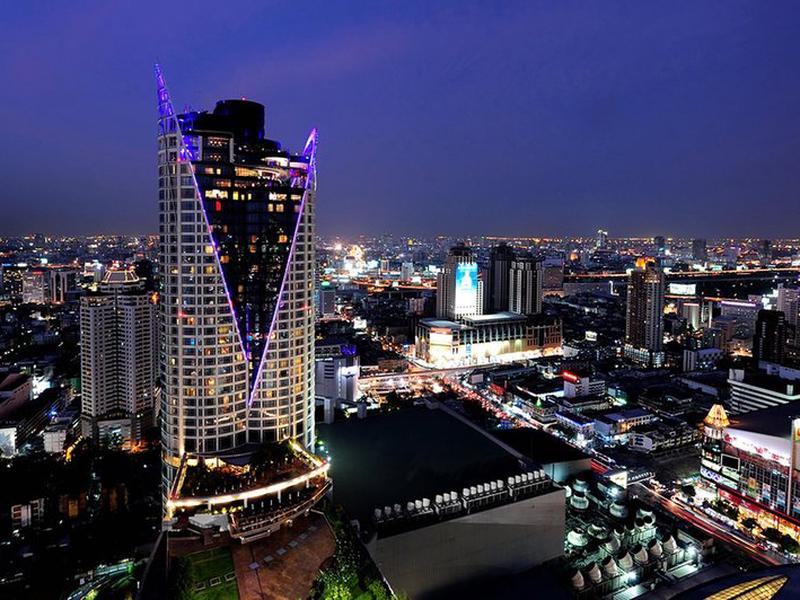 8B955F85E01DC95BDAE34CF5E72FD265