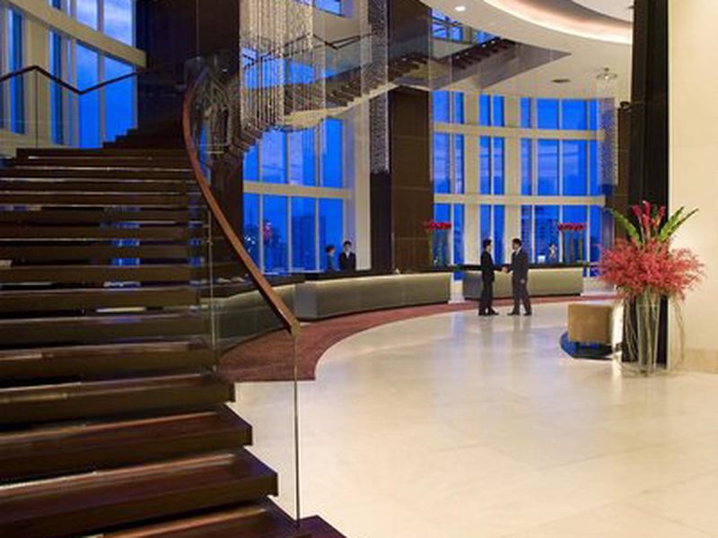 980FBCFC42797C0BF7C2BD6CCC8AC98A