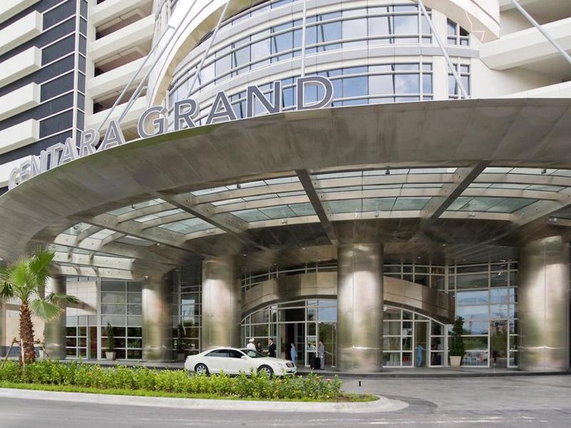 3A6C041E8831047BBCC0B052A394A7A1