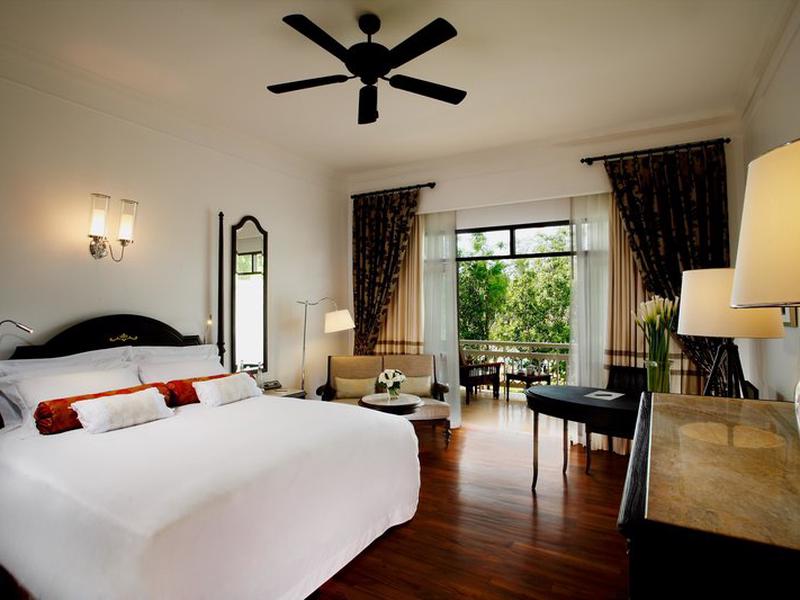 5F1A5743CA16387262B355A01ACD4202