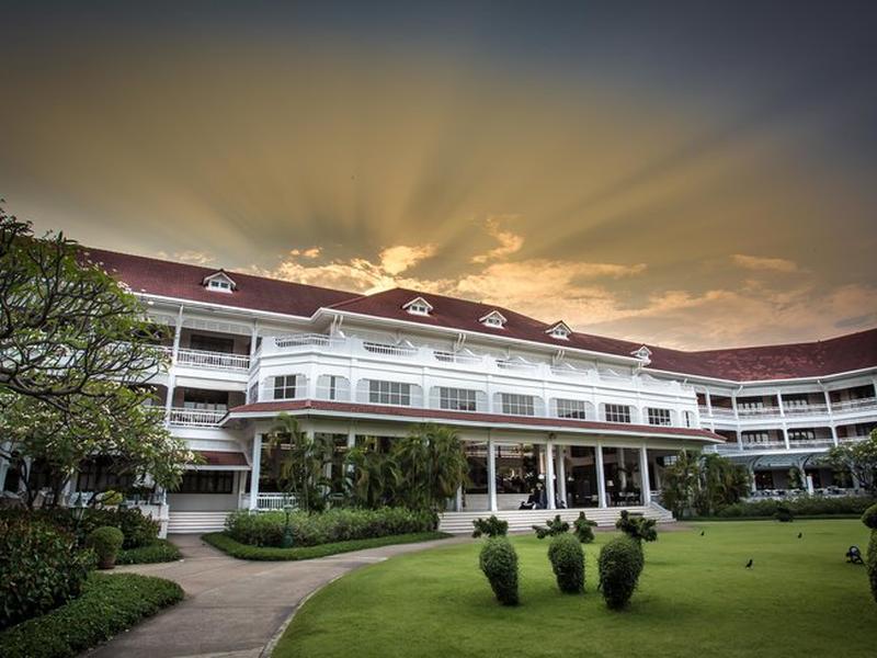 3EE390DEC6EC119DC05860CD1DE46C8E