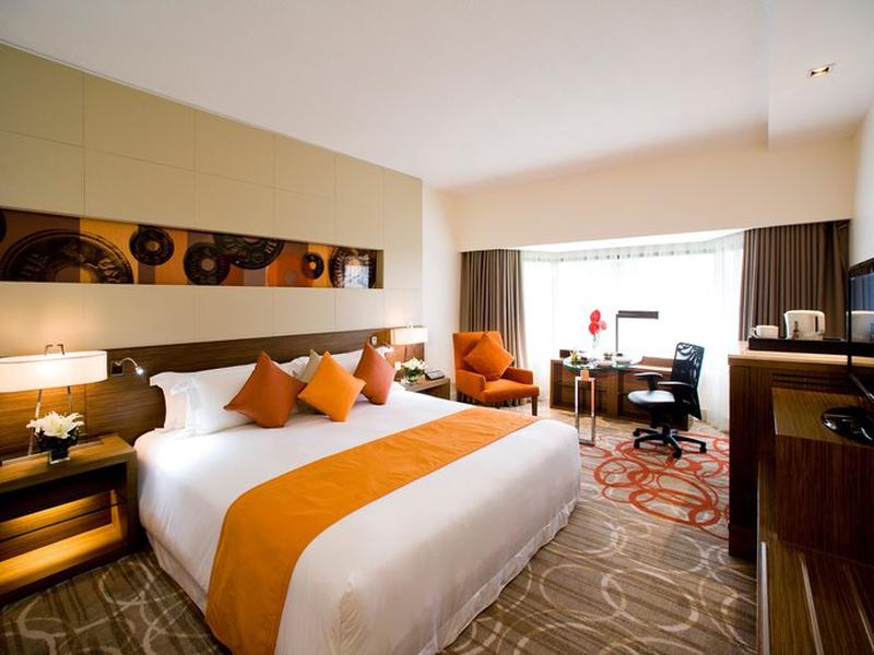 790D46A84137B65BD029F7F035D58830