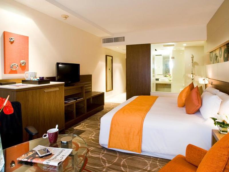 32586F4AA5CDBEFB2F98E371111B8689