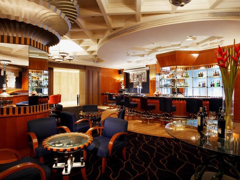 CAF92000BFAEF4B182AAEF540197F547