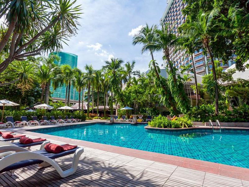 1BCB619F0A83FCE98D82E81ADA6EF5EB