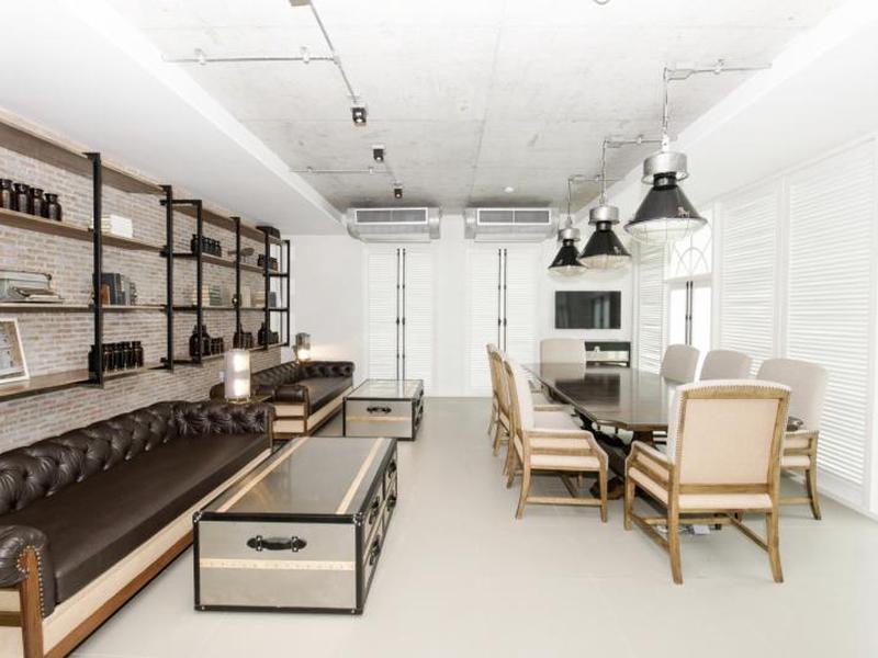 B47F2E2CB12336A0BE8B52635E90905E