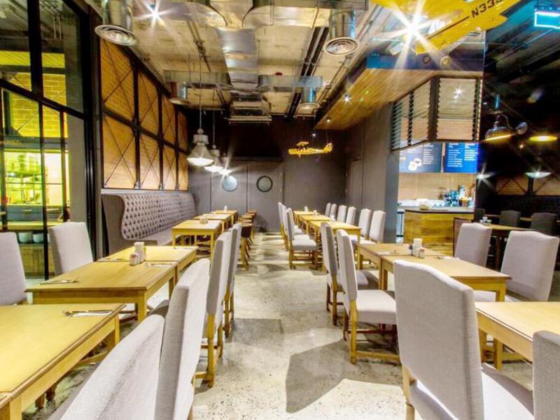 A9872A8B65784F1859FC4AFF01BE1BE6