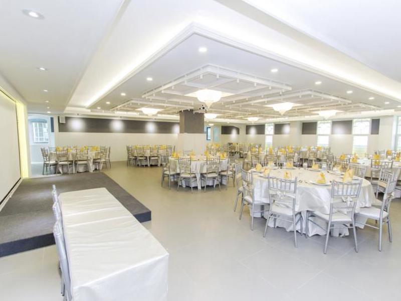 B80A5570EFEEA98FD0C7135A5F7FA520