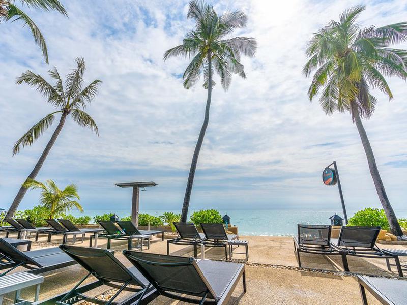 F006528B65EE1066D380092AE8C1343E