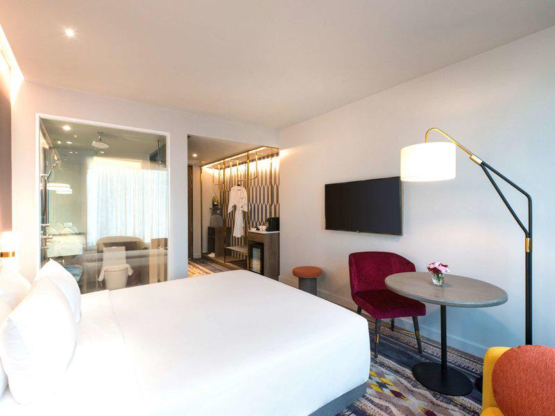 9C52959D655B4481FAC27ABF7F6D918C