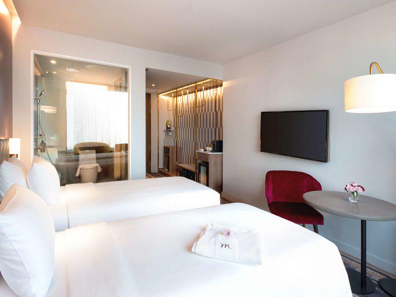 134A70F6B1AAA1AE0371D1394C780DBA