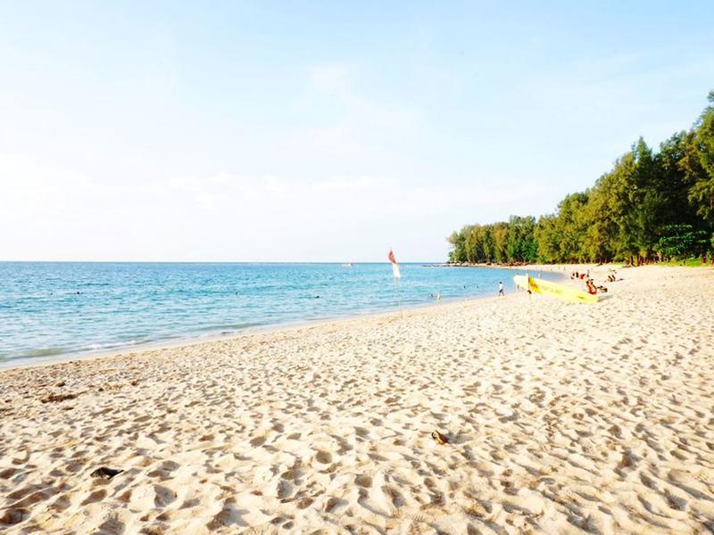 B600F2E30D79EE965303CF52B0EE9E02