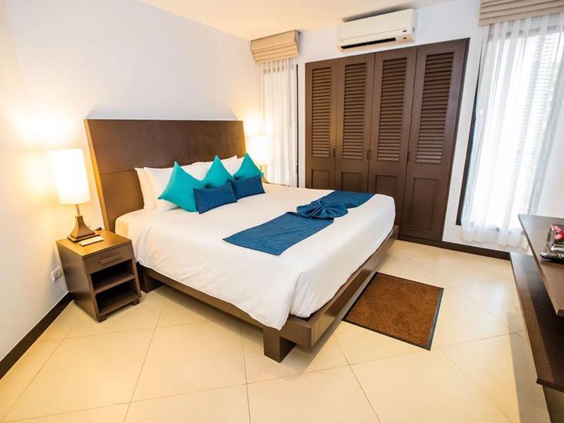 41A21F98D152BD8D301796A88536EFD2