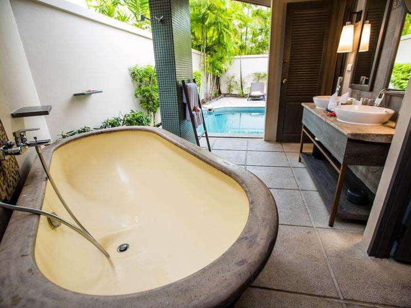 619025E65A699DA2306E636AAFCE07C6