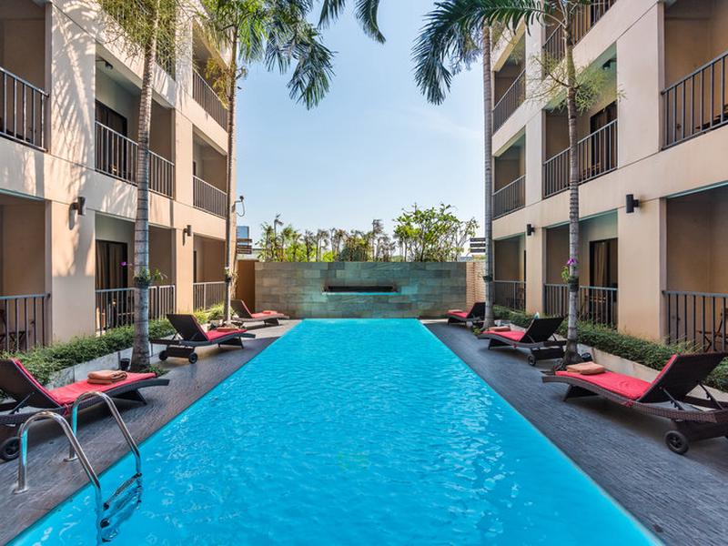 A8BD9030BD4FE104BC736D2589D54952