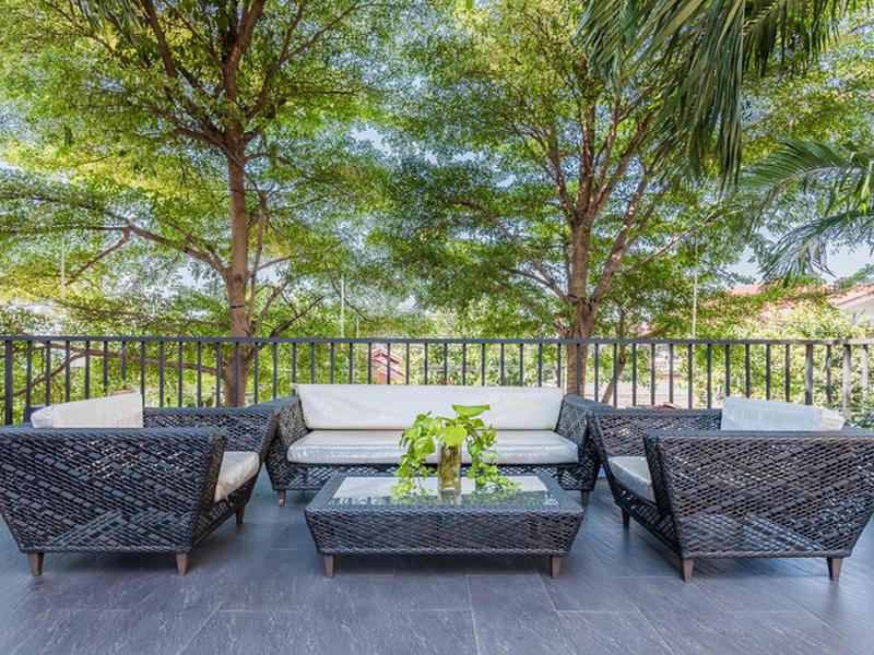 8F5F1FD962764EA84465FD91AECDD205