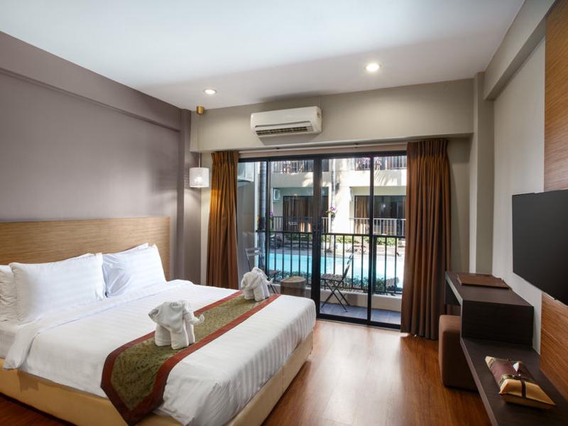 9C881948797745FD937700130C1A6123