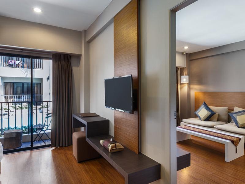 68372669202BA1B660E68DE1EE738F57