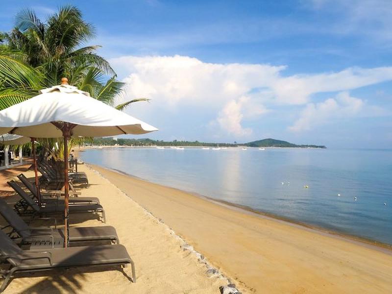 D76D2C62CCF83049EF31C7361B969F6A