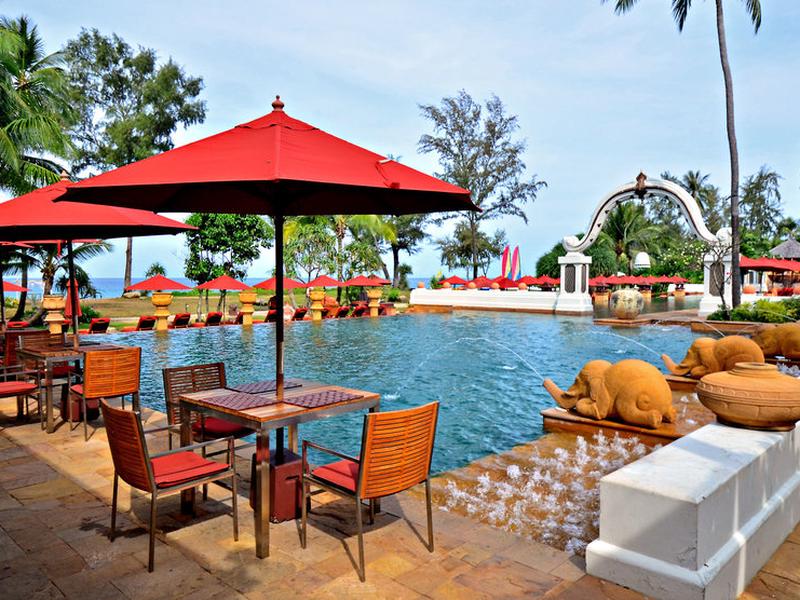 9FBBA3DB9E283EA8FA3F557D24311937