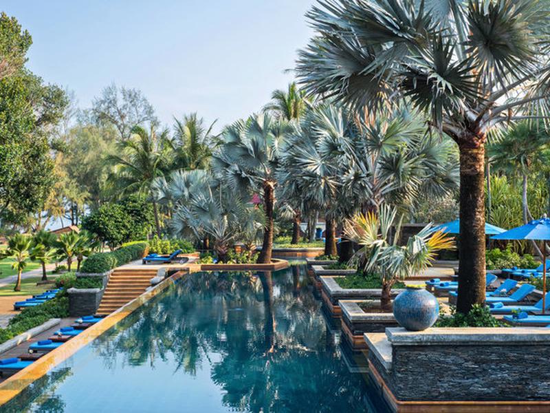 5CB220FABED6C4A62CFAA7FD8048F710