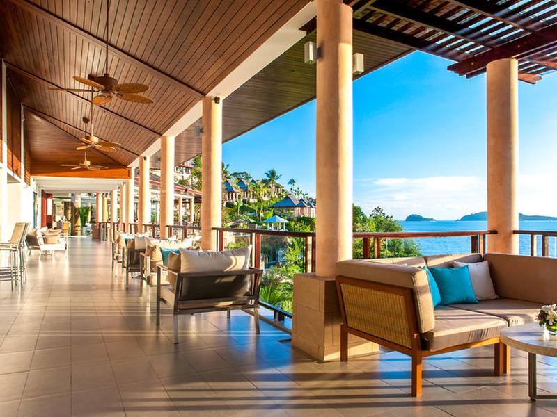 8CB05991C235A5371A38ED3BA3CF4B87