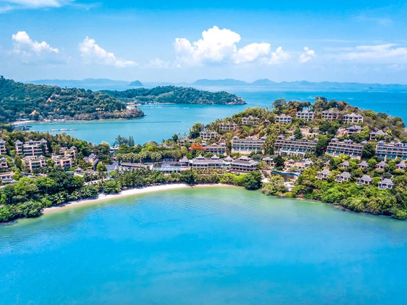 3551099BFFB6787EA741C457FEC317AC