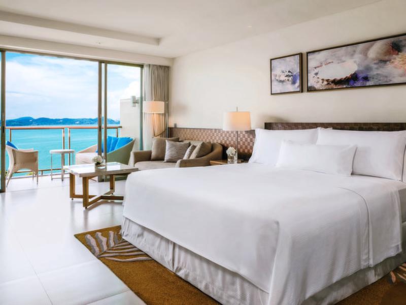 4ACE8968037E816F574CE2D2E5073143