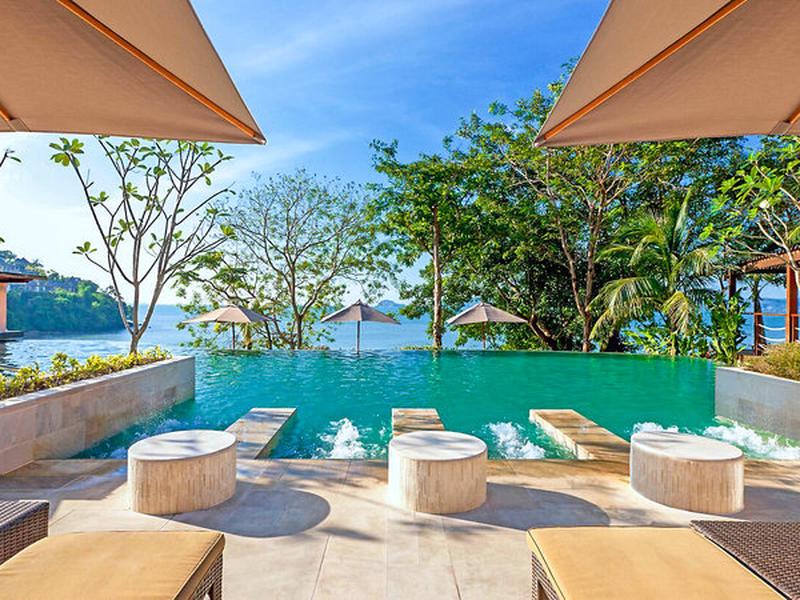 1D6309AF601B7090DA2E93AAACF0F33F