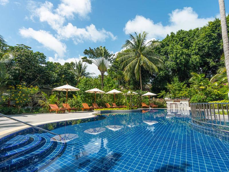 D03F72177D8D5056E2A5BE40705A0170