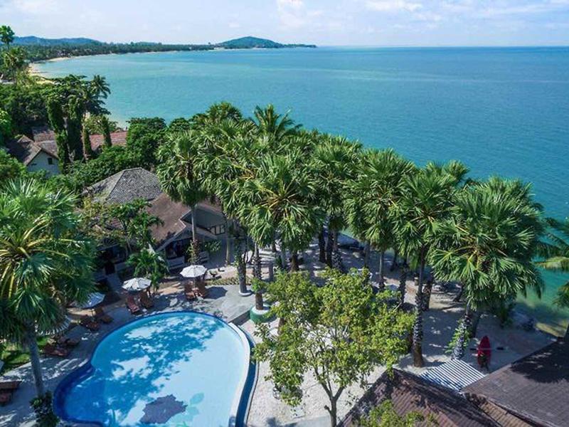 CBB0633AAA18E1021F71303584140E97