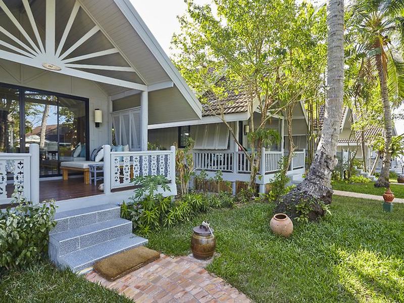 AB1FC8DACB1ADE878544217F60746882