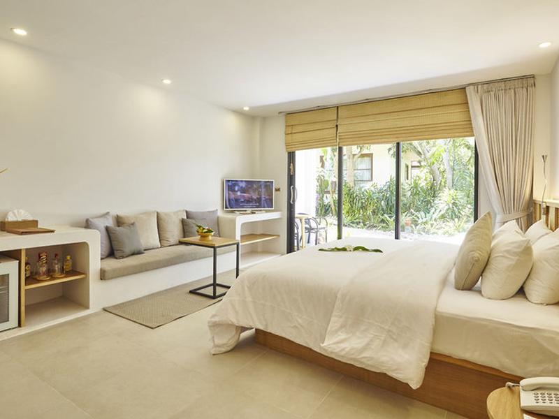 0F28A187E9BA6F376972862097B0E412