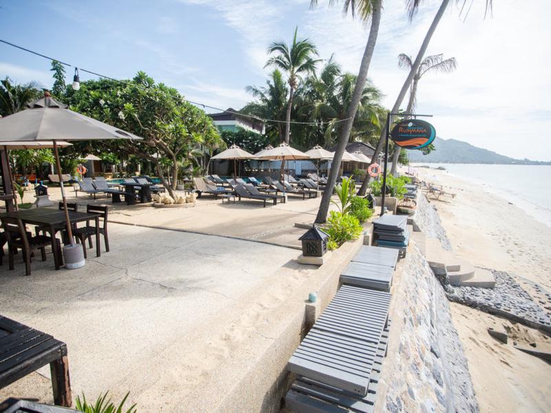 F8C1B57CD2AC9F57E200C36600930309