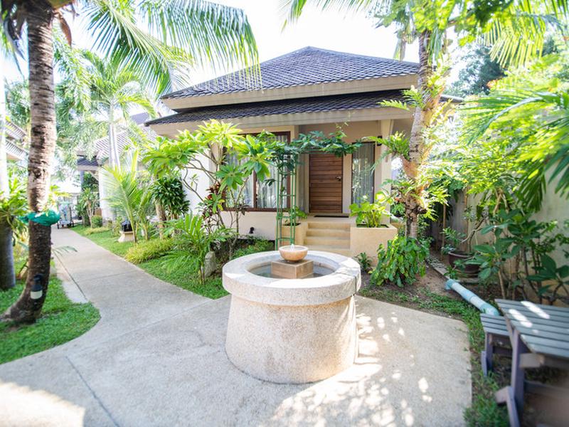 D33BDDCB13716DEECAB6CBA5E1545749