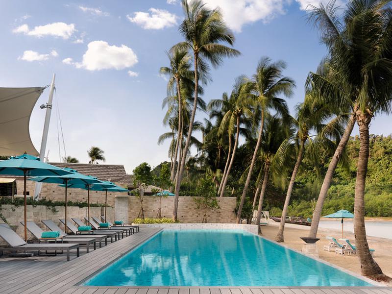 16BF28BF798E95021BEF720EC4F1B21F