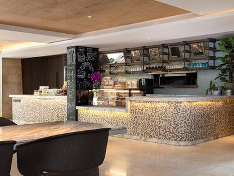 85E623634CFAC327733D0DDA3B0CA9AE