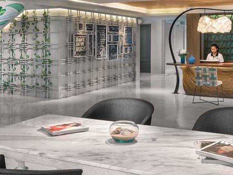 ECC1171C4665BAE5DC1D7172A72A25C3