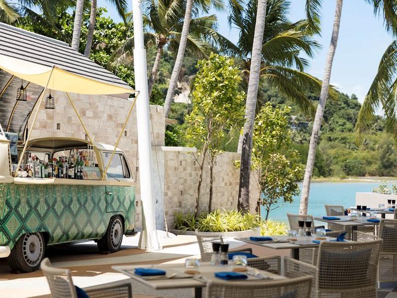 1126F1394454FBC7C86AE529E408B7A9