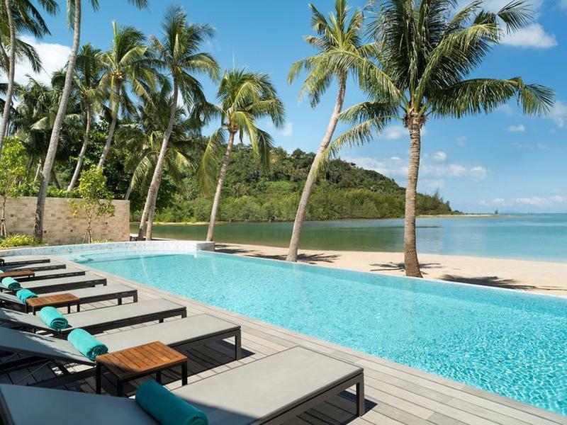 51522963A5438BB50145D4FF99F6B375