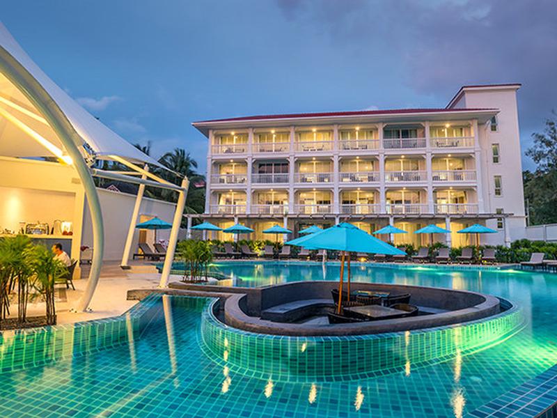 540DAD23A5ACB9CE01999CC358EB9A7B