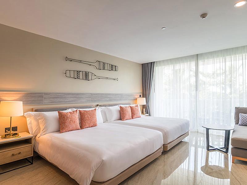 23550128ECABC05E5BCA176A2AB60F82