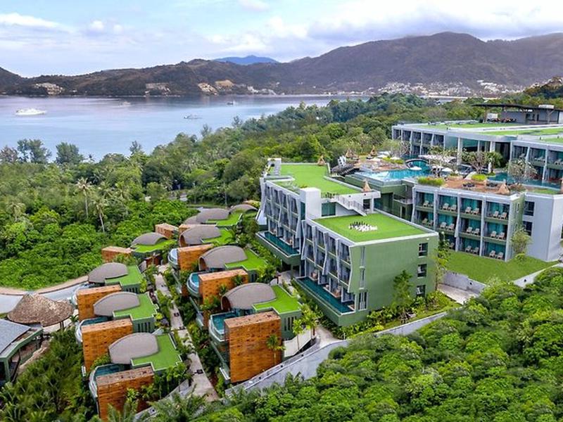 906FC4C6274155044AC18FA846888C3C