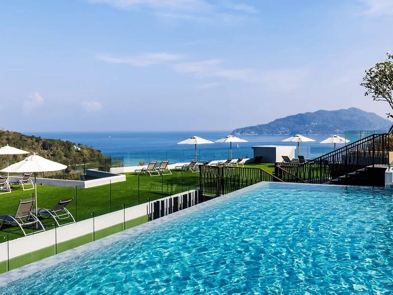 F71384DDA46BF3A9848BF914160C4A58