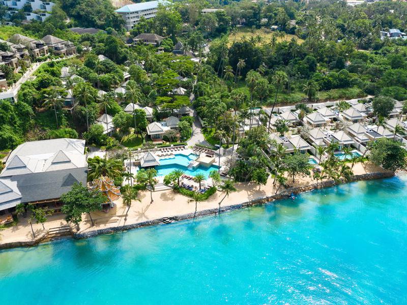 EC165E0C3A9EB95BA2A20DCF9D77DD6C