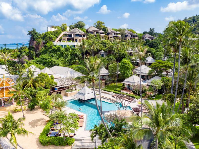 4CCBEEAB27A6606F5D9D4DF99631ECF3