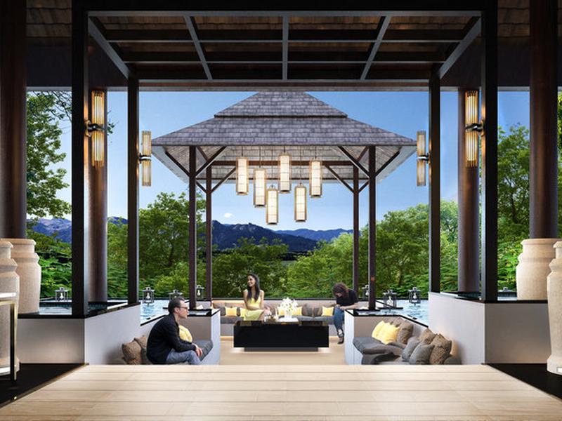 AECC7BBC680B8C1F79F9B6DEC34480CD