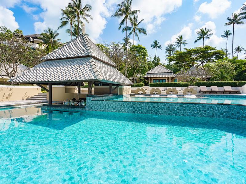 4BC52A17D7BFF9B8C35FF539E0BA3635