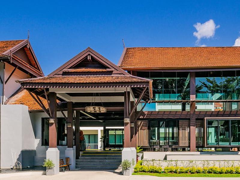 F0D6CCE423AB6344B328EF8CA929C1C8